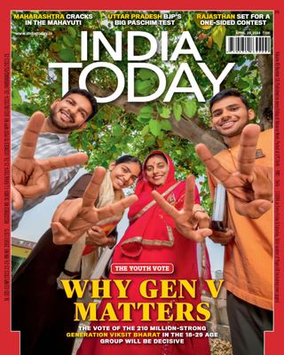 India Today